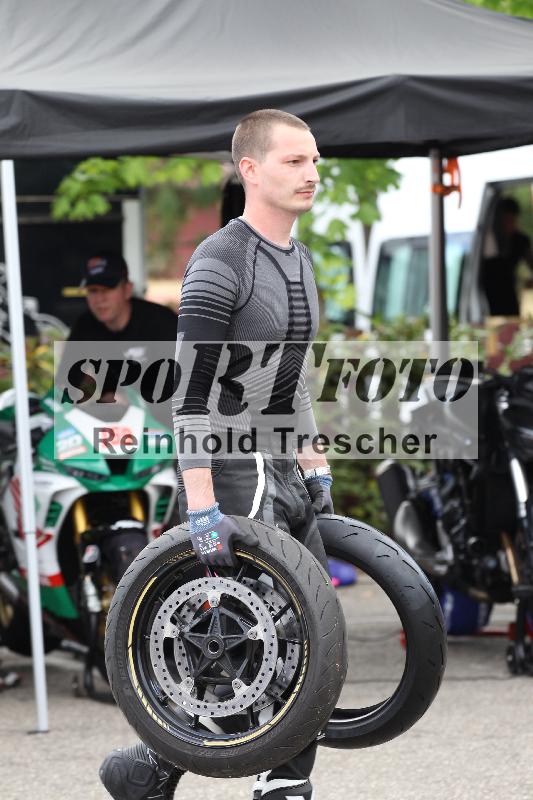 Archiv-2025/17 17.05.2025 PROMAX ADR/Impressionen